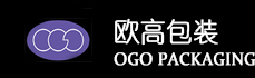广州欧高化妆品包装材料有限公司